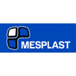 Mesplast Plastik San. Ve Tic. A.ş.