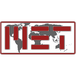 Met Ileri Teknoloji Sistemleri Ltd. Sti.