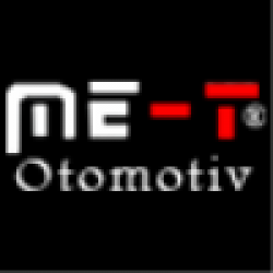 MET OTOMOTIV SAN. TIC. LTD. STI.