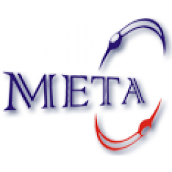 Meta Elektrik Elk. Mak. San. Ve Tic. Ltd. Şti.