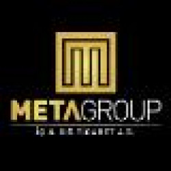 META GROUP IC VE DIS TICARET ANONIM SIRKETI