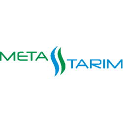 Meta Tarım Zirai İlaç Tekstil Gıda Turizm San. Ve Tic. Ltd. Şti