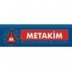 METAKİM KİMYA  LTD. ŞTİ.