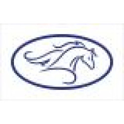 METAL AT NAILS WIRE WIRE MESH LTD.