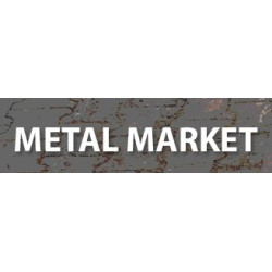 Metal Market Dış Ticaret A.ş. - Gebze Şubesi