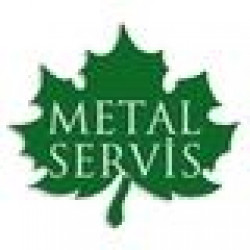 METAL SERVIS A.S.
