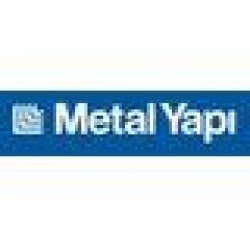METAL YAPI DIS TICARET A.S.