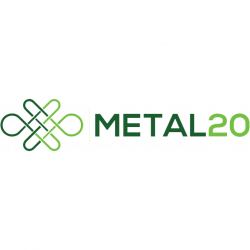 METAL20 DEMIR CELIK AS