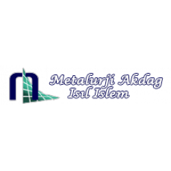 Metalurji Akdağ Isıl İşlem San. Ve Tic. Ltd. Şti.