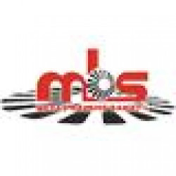 METAS BALANCING INDUSTRIAL