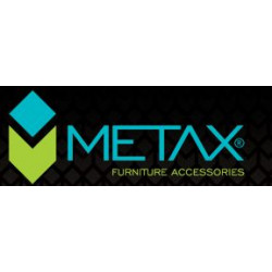 Metax Mobilya Aksesuarları