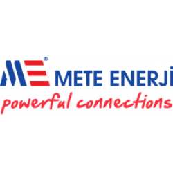 Mete Enerji