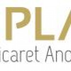 METE PLASTIK SAN. TIC. A.S.