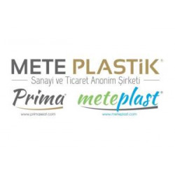 Mete Plastık San Ve Tıc A.ş