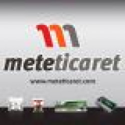 METE TICARET SAN. TIC. LTD. STI.