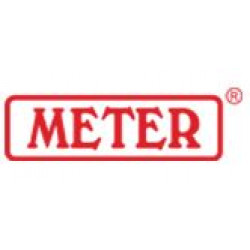 Meter Elektronik A.ş