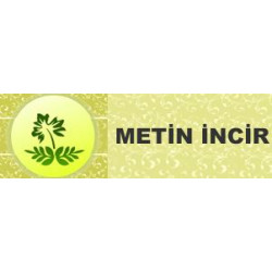 Metin İncir Yerli Ürünler Hayvancılık Nakliye İth. İhr. San. Ve Tic. Ltd. Şti.