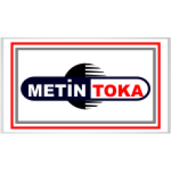 Metin Toka Sanayi Ve Tic. Ltd. Şti.