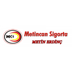 Metincan Sigorta Aracılık Hiz.ltd.şti