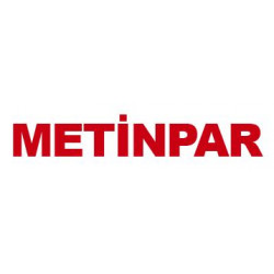 Metinpar Otomotiv Ve Dış Ticaret Oto Aksesuar & Yedek Parça İmalatı