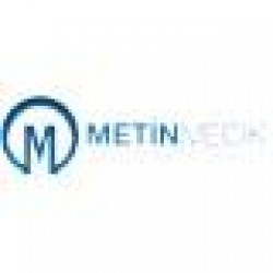 METIN MECIK INSAAT YATIRIMI LTD. STI.
