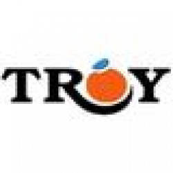 METIN ZAFER DIS TIC. LTD.