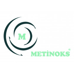 METİNOKS MEKATRONİK SAN. TİC. LTD. ŞTİ.