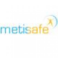 METISAFE BIYOGUVENLIK SISTEMLERI LTD. STI.