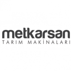 METKARSAN TARIM MAKİNALARI LTD. ŞTİ.