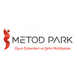 METOD PARK INSAAT LTD. STI.