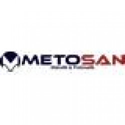 METOSAN HIDROLIK PNOMATIK LTD. STI.