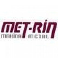 METRIN DERI MAKINELERI LTD. STI.