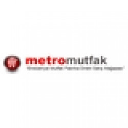METRO İNOKS ENDÜSTRİYEL MUTFAK LTD. ŞTİ.