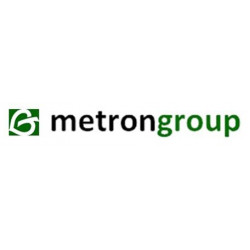 Metron Metalurji Elektronik San. Ve Tic. A. Ş.
