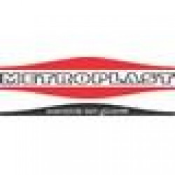 METROPLAST LTD. STI.