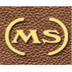 METSA DERI TEKSTIL LTD. STI.