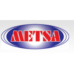 Metsa Makine Ve Metal Sanayi Ticaret