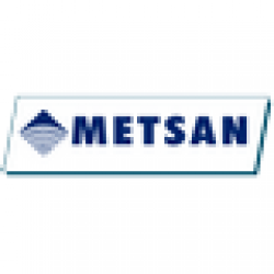 METSAN DEMIR CELIK LTD. STI.