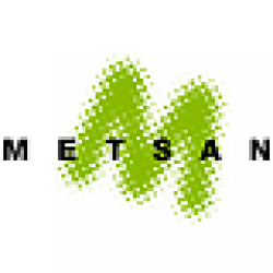 METSAN ENDUSTRIYEL YAPISTIRICILAR TIC. A.S.