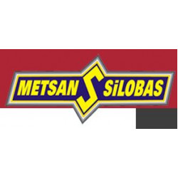 Metsan Silobas Sanayi Tic. Ltd. Şti.