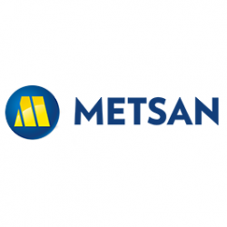 METSAN YEDEK PARCA LTD. STI.