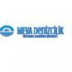 MEVA DENIZCILIK A.S.