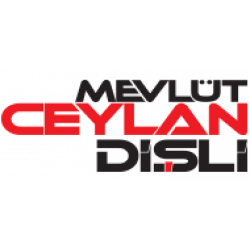 MEVLUT CEYLAN METAL LTD. STI.