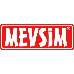 Mevsim Turşu- Kirazlar Fermantasyon San. Ve Tic. Ltd. Şti.