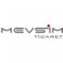 MEVSIM DIS TICARET LTD. STI.