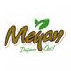MEYAN BAHARAT GIDA SAN. TİC. LTD. ŞTİ.