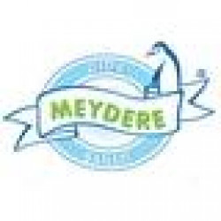 MEYDERE GIDA A.S.