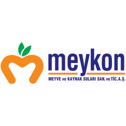 MEYKON MEYVE VE KAYNAK SULARI SAN. VE TİC. A.Ş.