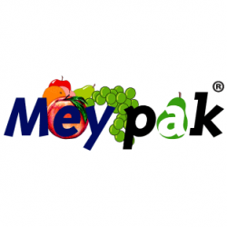 MEYPAK PLASTIK AMBALAJ LTD. STI.