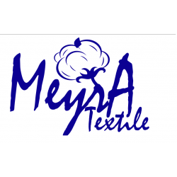 MEYRA TEXTILE